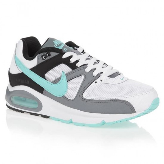 Sneakers homme air discount max command nike